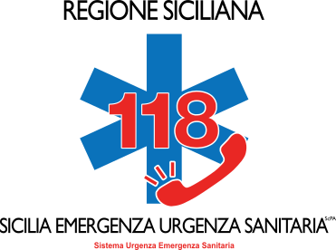 Logo S.E.U.S. – SICILIA EMERGENZA – URGENZA SANITARIA SCPA